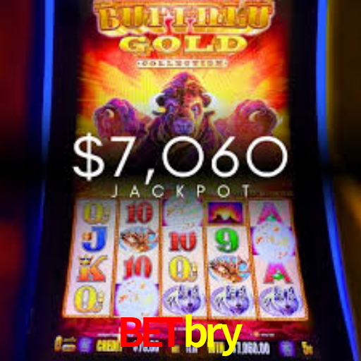 PIX Instantâneo Betbry