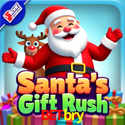 Casino Ao Vivo Betbry