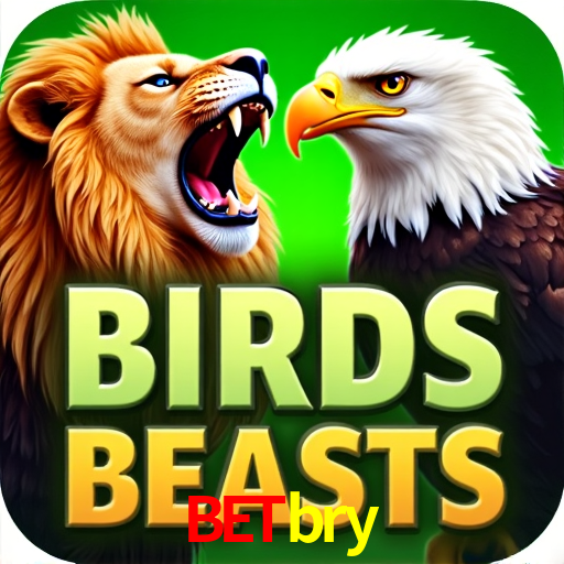 Benefícios da Conta Betbry