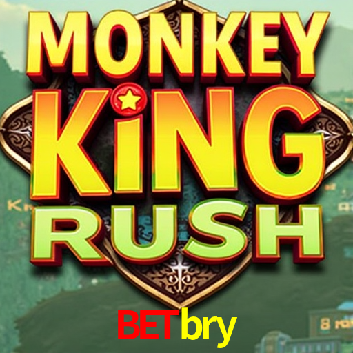 Gates of Olympus Betbry