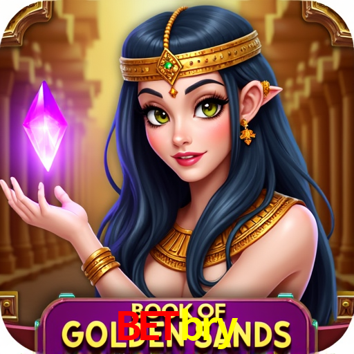 Cadastro Rápido Betbry