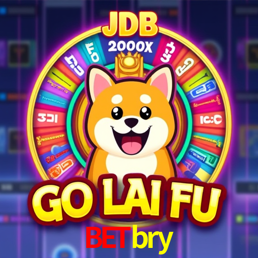 Apostas de Basquete Betbry