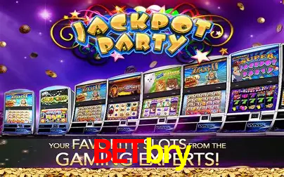 Integração de APIs Betbry