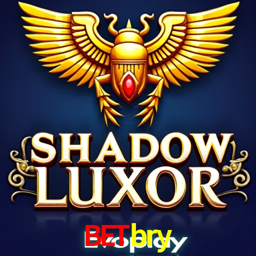 Jogos de Slot Betbry