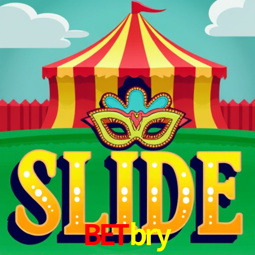 Diretório de Jogos Betbry