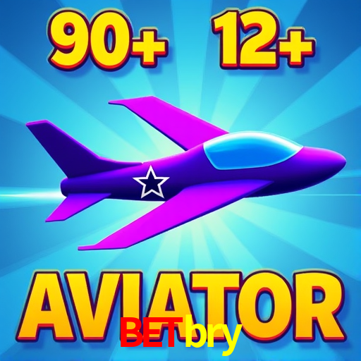 Sistemas de Segurança Betbry