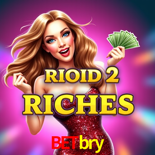 Estratégias Crash Games Betbry