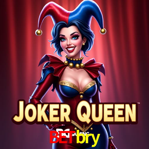 Apostas de Tênis Betbry