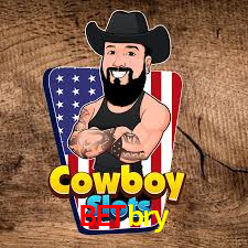 Bônus Diários Betbry