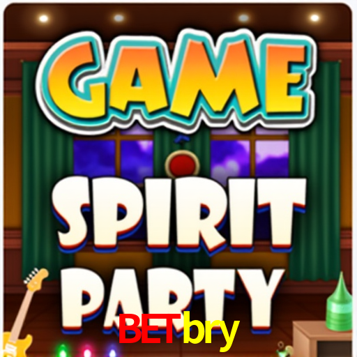 Apostas de Futebol Betbry