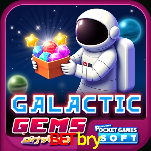 Avaliações dos Jogadores Betbry