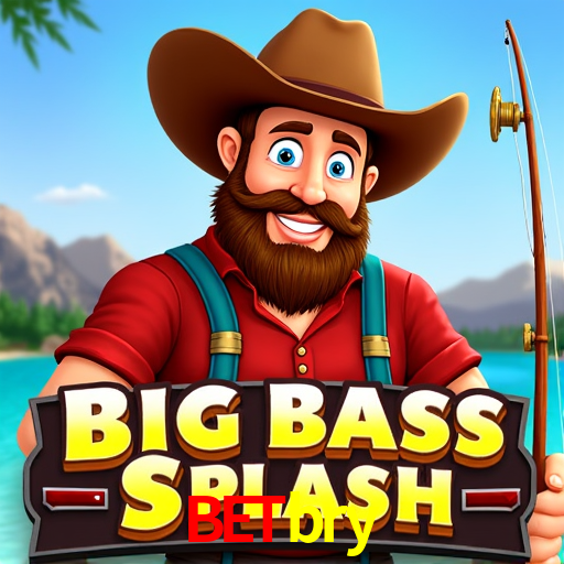 Casino Ao Vivo Betbry