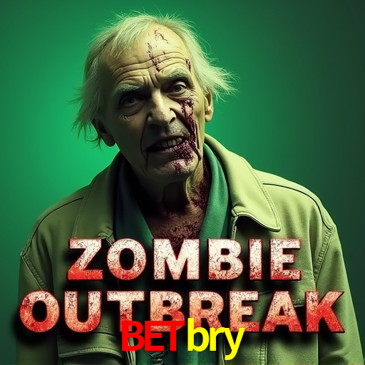 Design Responsivo Betbry