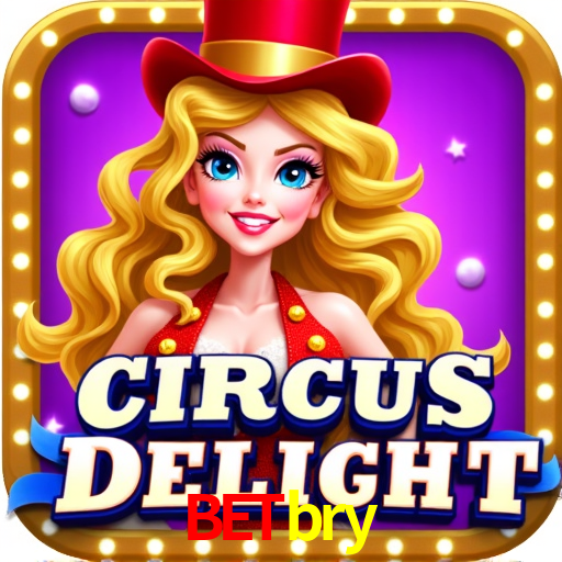 Provedores de Jogos Betbry