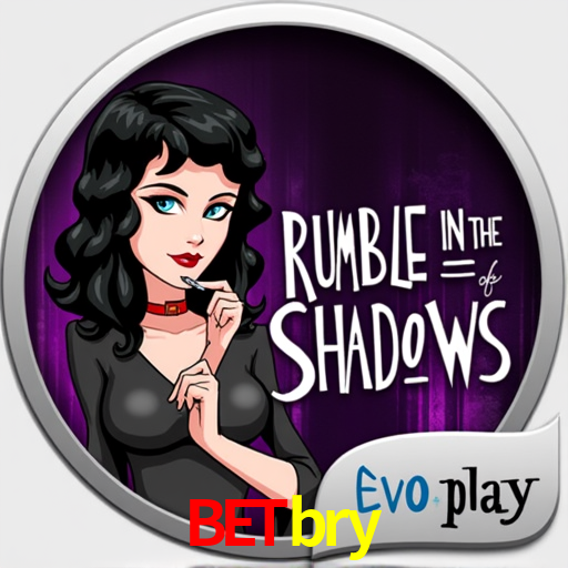 Bônus de Boas-vindas Betbry