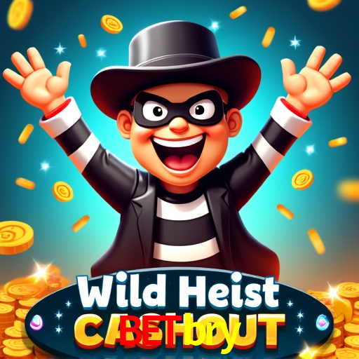 Mesa de Blackjack Betbry