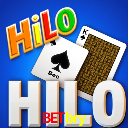 Estatísticas Betbry