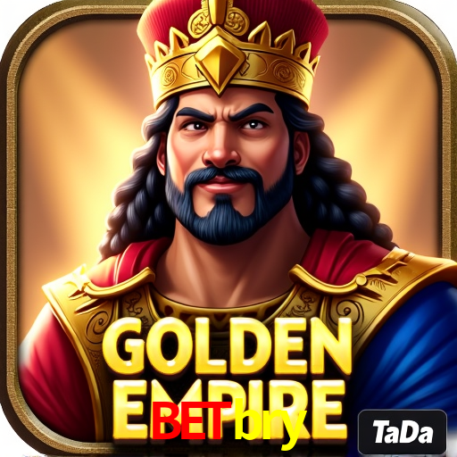 Jogo Spaceman Betbry