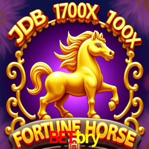 Bônus de Boas-vindas Betbry