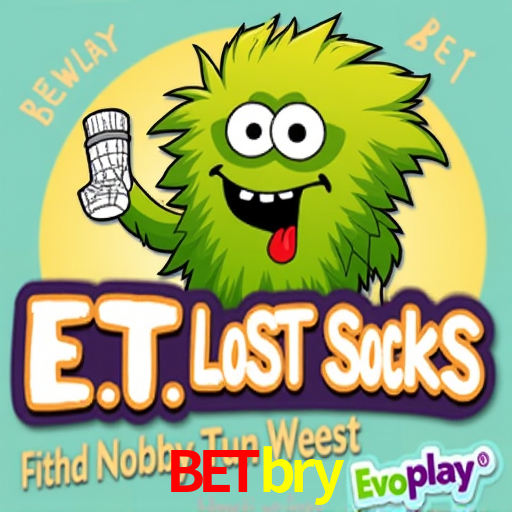 Mesa de Roleta Betbry