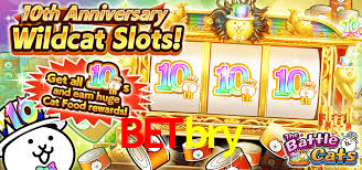 Jogos Exclusivos Betbry