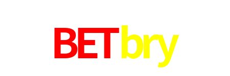 Betbry